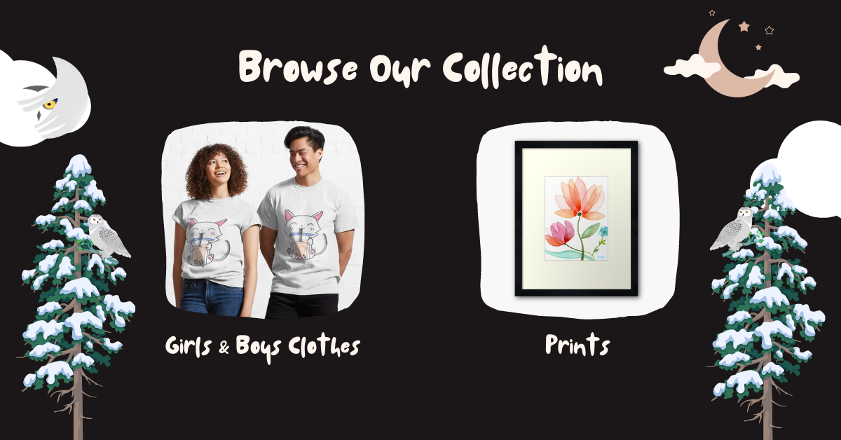 Shop